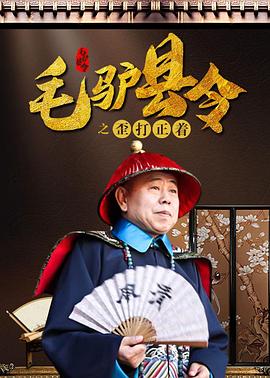 日韩影院久久